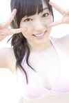 [GRAVURE] Morning Musume - Fukumura Mizuki 譜久村聖