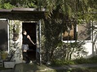 [GRAVURE] Morning Musume - Fukumura Mizuki 譜久村聖