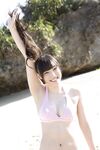 [GRAVURE] Morning Musume - Fukumura Mizuki 譜久村聖