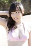[GRAVURE] Morning Musume - Fukumura Mizuki 譜久村聖
