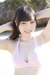 [GRAVURE] Morning Musume - Fukumura Mizuki 譜久村聖