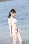 [GRAVURE] Morning Musume - Fukumura Mizuki 譜久村聖
