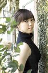[GRAVURE] Morning Musume - Fukumura Mizuki 譜久村聖