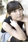 [GRAVURE] Morning Musume - Fukumura Mizuki 譜久村聖