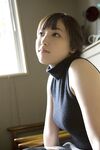 [GRAVURE] Morning Musume - Fukumura Mizuki 譜久村聖