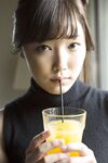 [GRAVURE] Morning Musume - Fukumura Mizuki 譜久村聖