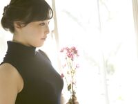 [GRAVURE] Morning Musume - Fukumura Mizuki 譜久村聖