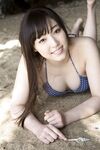 [GRAVURE] Morning Musume - Fukumura Mizuki 譜久村聖