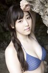 [GRAVURE] Morning Musume - Fukumura Mizuki 譜久村聖