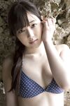 [GRAVURE] Morning Musume - Fukumura Mizuki 譜久村聖