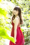 [GRAVURE] Morning Musume - Fukumura Mizuki 譜久村聖
