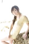 [GRAVURE] Morning Musume - Fukumura Mizuki 譜久村聖