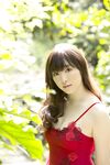 [GRAVURE] Morning Musume - Fukumura Mizuki 譜久村聖