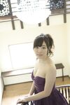 [GRAVURE] Morning Musume - Fukumura Mizuki 譜久村聖