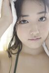 [GRAVURE] Morning Musume - Fukumura Mizuki 譜久村聖