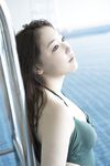 [GRAVURE] Morning Musume - Fukumura Mizuki 譜久村聖