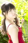 [GRAVURE] Morning Musume - Fukumura Mizuki 譜久村聖