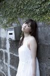 [GRAVURE] Morning Musume - Fukumura Mizuki 譜久村聖
