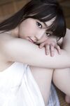 [GRAVURE] Morning Musume - Fukumura Mizuki 譜久村聖