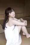 [GRAVURE] Morning Musume - Fukumura Mizuki 譜久村聖