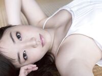 [GRAVURE] Morning Musume - Fukumura Mizuki 譜久村聖