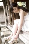 [GRAVURE] Morning Musume - Fukumura Mizuki 譜久村聖