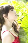 [GRAVURE] Morning Musume - Fukumura Mizuki 譜久村聖