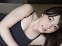 [GRAVURE] Morning Musume - Fukumura Mizuki 譜久村聖
