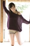[GRAVURE] Morning Musume - Fukumura Mizuki 譜久村聖
