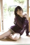[GRAVURE] Morning Musume - Fukumura Mizuki 譜久村聖