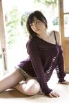 [GRAVURE] Morning Musume - Fukumura Mizuki 譜久村聖