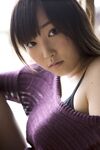[GRAVURE] Morning Musume - Fukumura Mizuki 譜久村聖