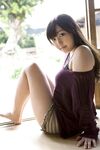 [GRAVURE] Morning Musume - Fukumura Mizuki 譜久村聖