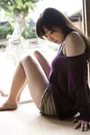 [GRAVURE] Morning Musume - Fukumura Mizuki 譜久村聖