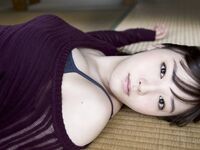 [GRAVURE] Morning Musume - Fukumura Mizuki 譜久村聖