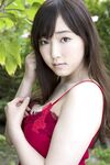 [GRAVURE] Morning Musume - Fukumura Mizuki 譜久村聖