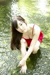 [GRAVURE] Morning Musume - Fukumura Mizuki 譜久村聖