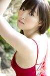 [GRAVURE] Morning Musume - Fukumura Mizuki 譜久村聖