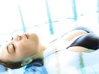 [GRAVURE] Morning Musume - Fukumura Mizuki 譜久村聖