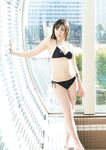 [GRAVURE] Morning Musume - Fukumura Mizuki 譜久村聖