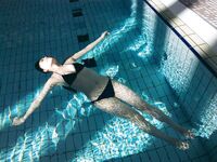 [GRAVURE] Morning Musume - Fukumura Mizuki 譜久村聖