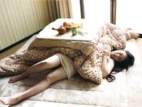 [GRAVURE] Morning Musume - Fukumura Mizuki 譜久村聖