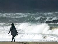 [GRAVURE] Morning Musume - Fukumura Mizuki 譜久村聖