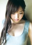 [GRAVURE] Morning Musume - Fukumura Mizuki 譜久村聖
