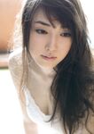 [GRAVURE] Morning Musume - Fukumura Mizuki 譜久村聖