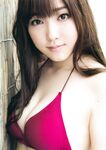 [GRAVURE] Morning Musume - Fukumura Mizuki 譜久村聖