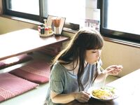 [GRAVURE] Morning Musume - Fukumura Mizuki 譜久村聖