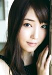 [GRAVURE] Morning Musume - Fukumura Mizuki 譜久村聖