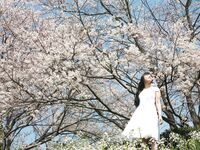 [GRAVURE] Morning Musume - Fukumura Mizuki 譜久村聖