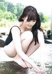 [GRAVURE] Morning Musume - Fukumura Mizuki 譜久村聖